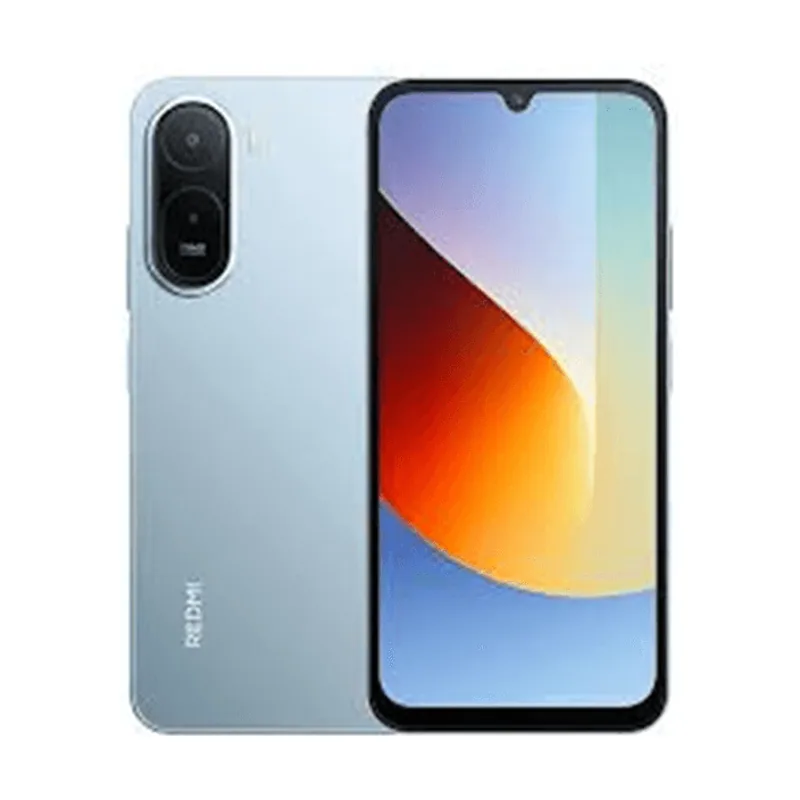 Xiaomi Redmi A7 Pro