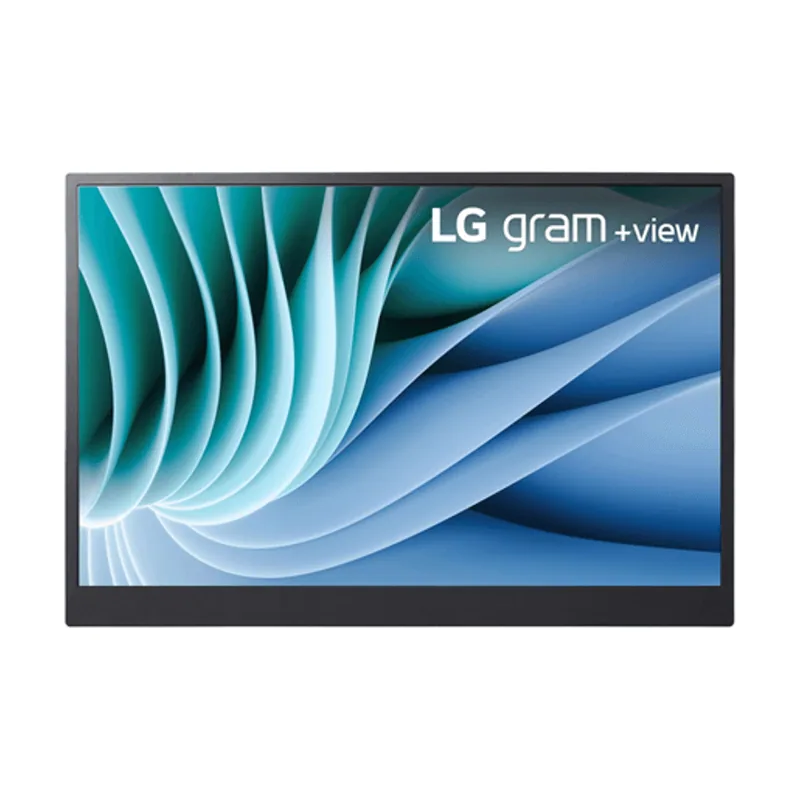 LG 16MR70