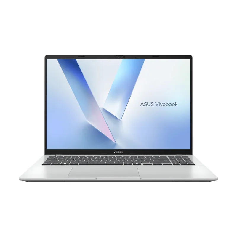 ASUS Vivobook 16 D160