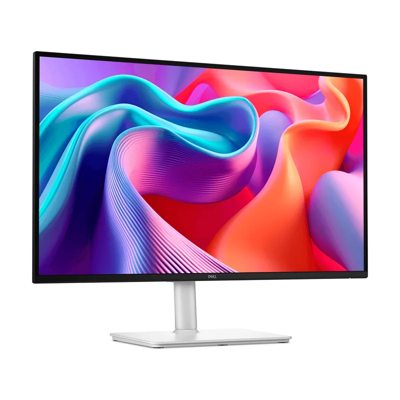 Dell S2725DSM Plus