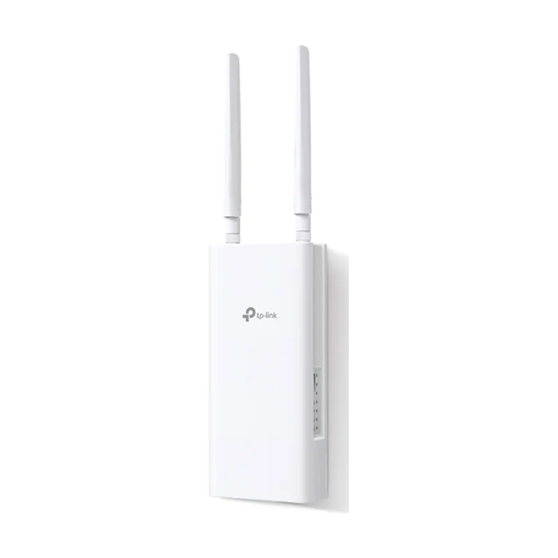 TP-Link TL-MR100-Outdoor