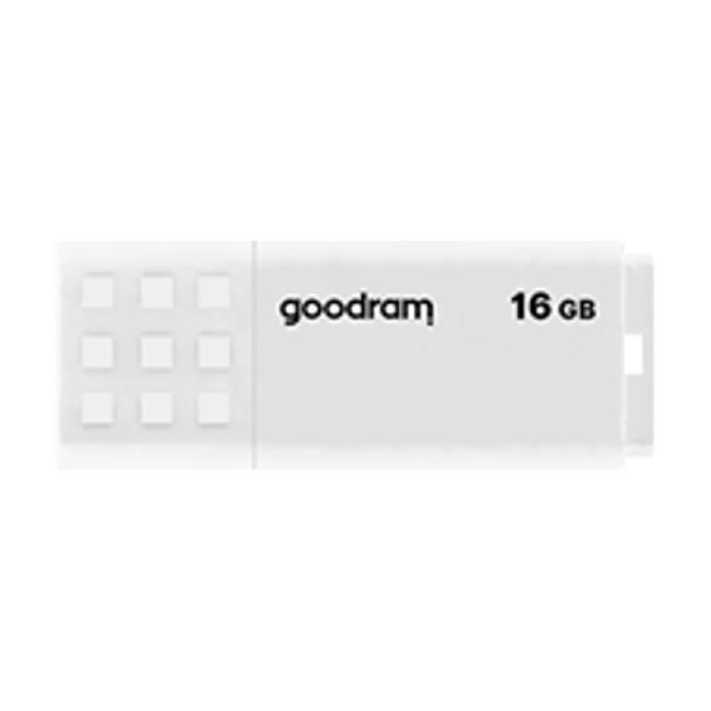 Good RAM USB 2.0 Goodram 16GB UME2