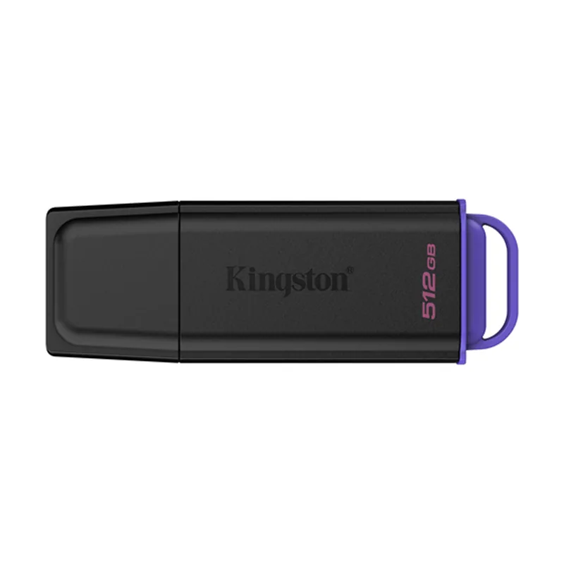 Kingston DataTraveler DTXG2