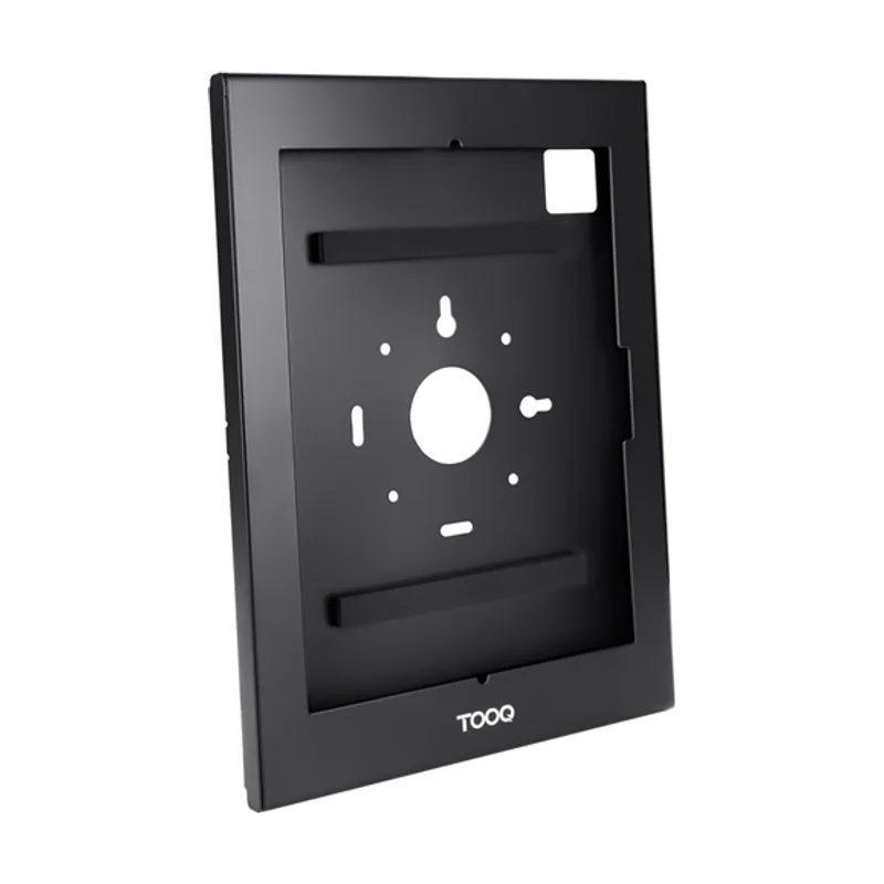 Marco Antirrobo Tablet 12,4