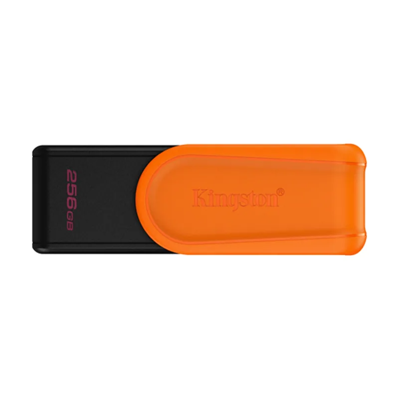 Kingston Memoria 256GB Exodia USB 3,2 GEN 1