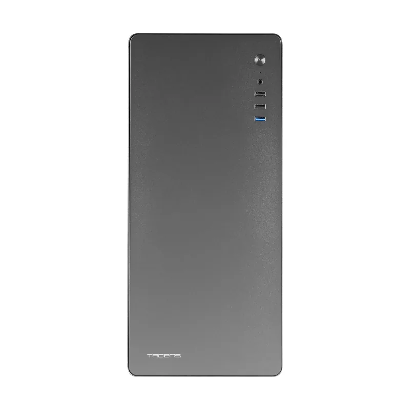 Tacens ENSIS Caja PC ATX