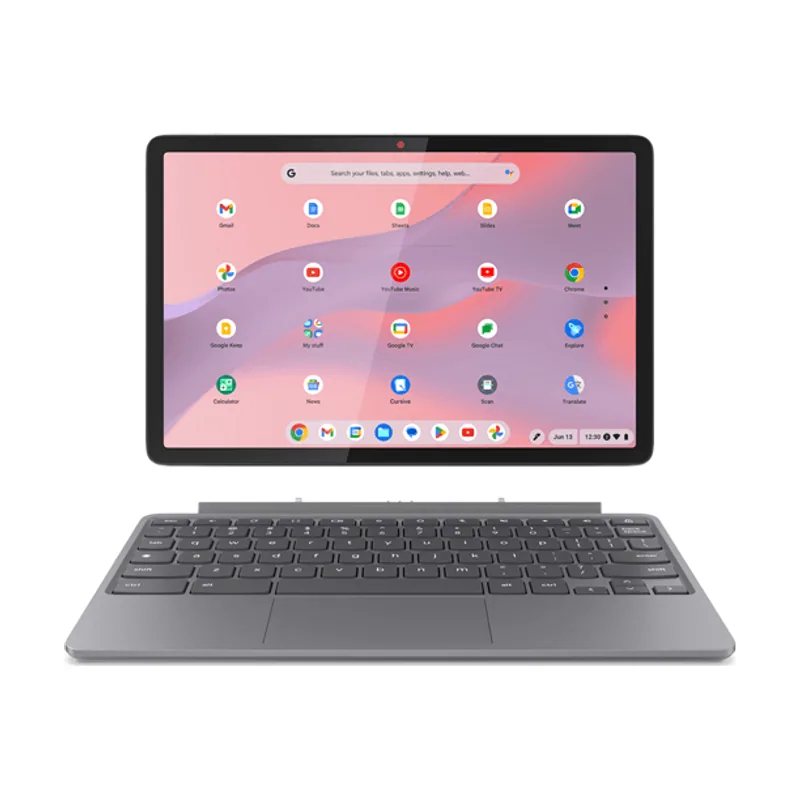 Lenovo CH Duet 11M889 MK_KOMPANIO CHR