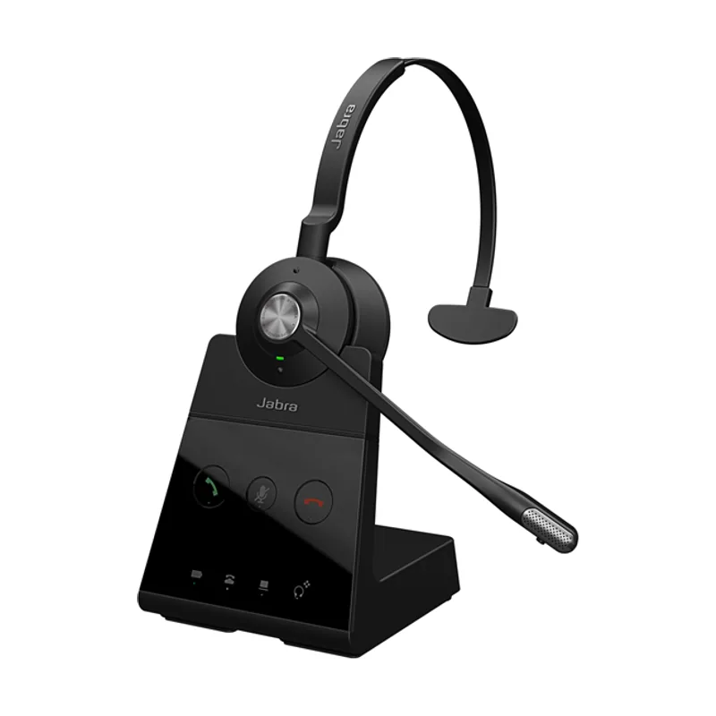 Jabra Engage 65 SE Mono