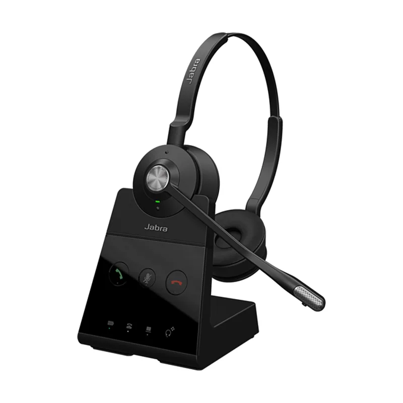 Jabra Engage 65 SE Stereo