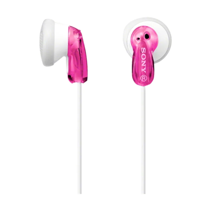 Sony MDR-V150