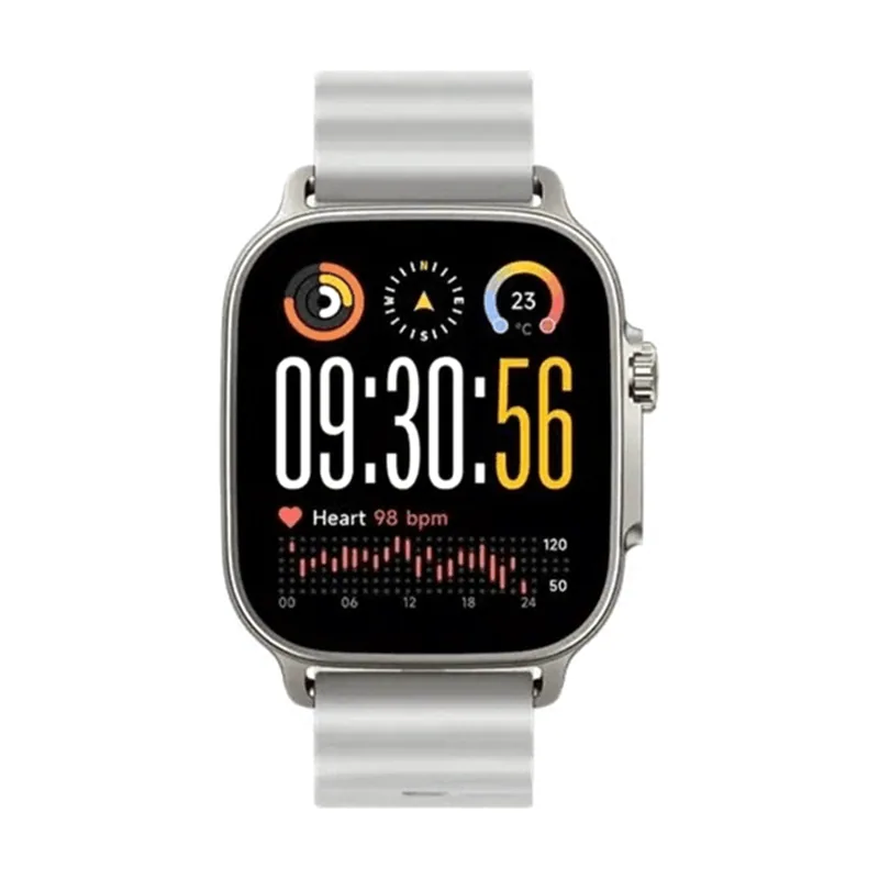 realme Watch 5 RMW2501