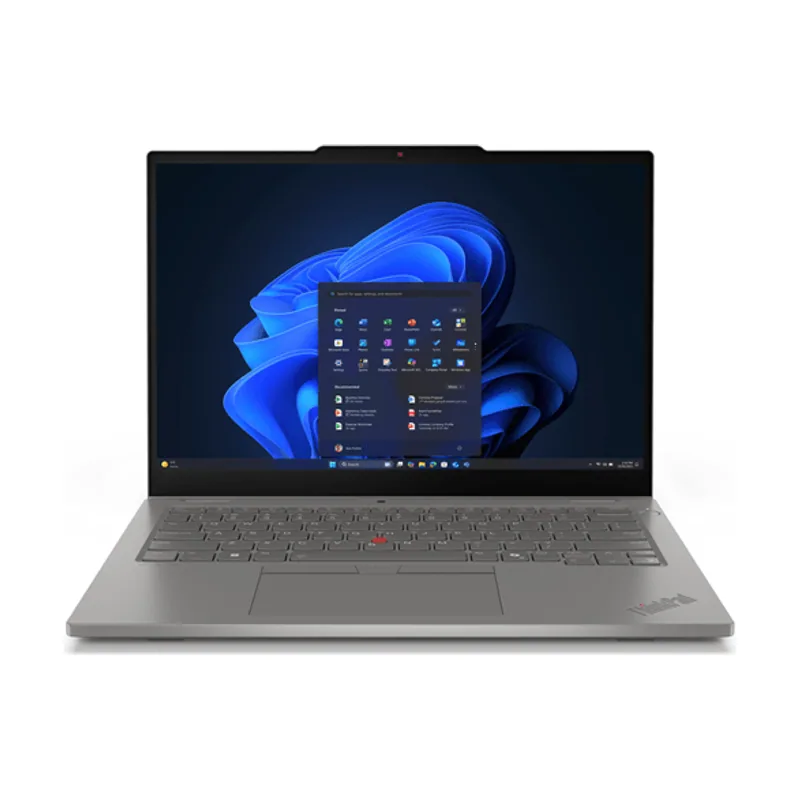 Lenovo NB TP L13 G6 2N1 U7 255H 16G512