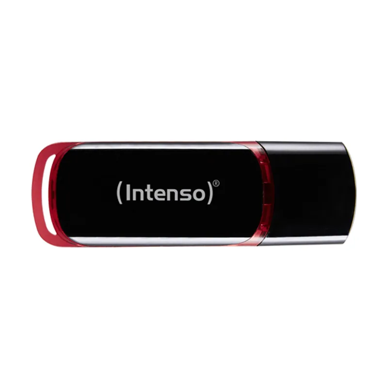 Intenso Memoria 16 GB Removible USB 2.0 Business