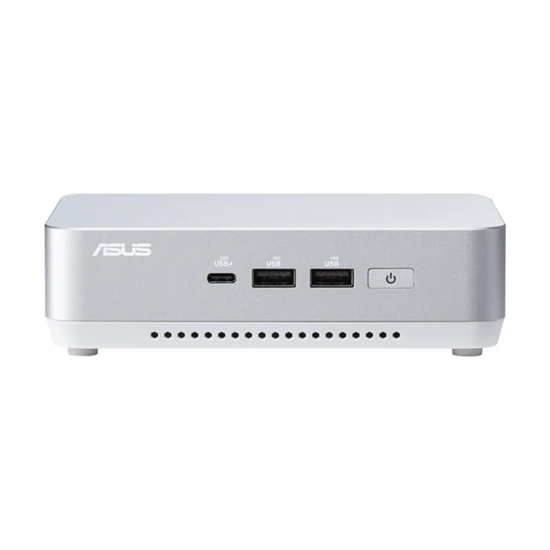 ASUS NUC 14 PRO+ RNUC14RVSU700002I. MTL-H