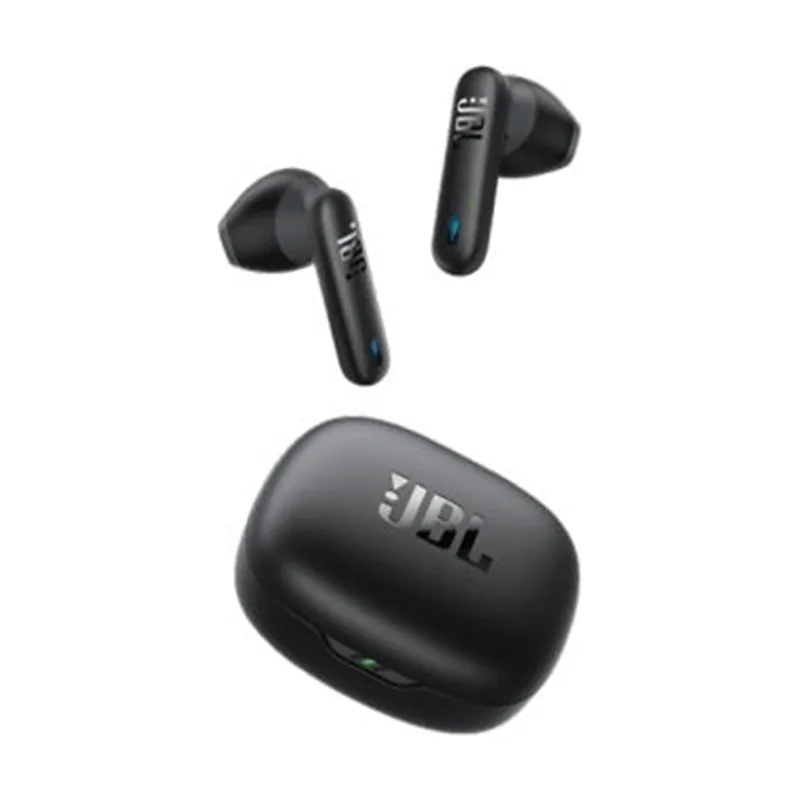 JBL Auriculares DE Boton Wave Flex 2
