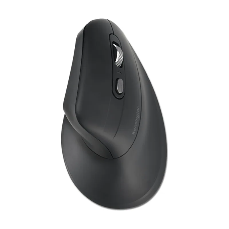 Kensington Raton Optico Inalambrico Recargable MY630 EQ Negro K72482WW