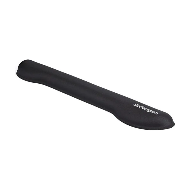 Startech GEL Keyboard Wrist Rest