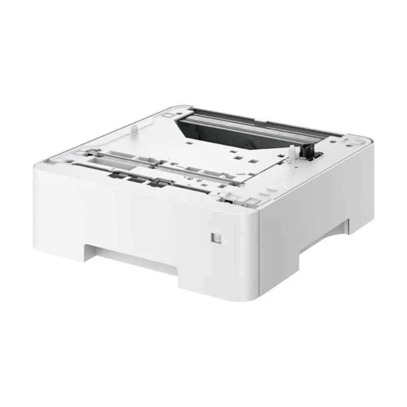Kyocera PF-3110 Paper Feeder 500 sheets
