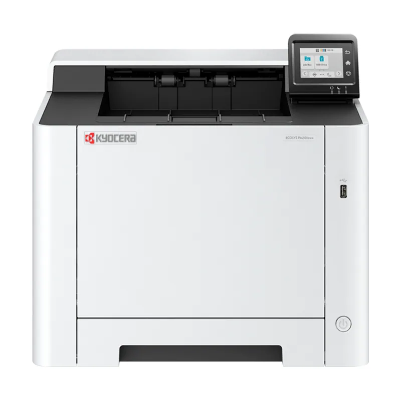 Kyocera ECOSYS PA2101cwx Laser