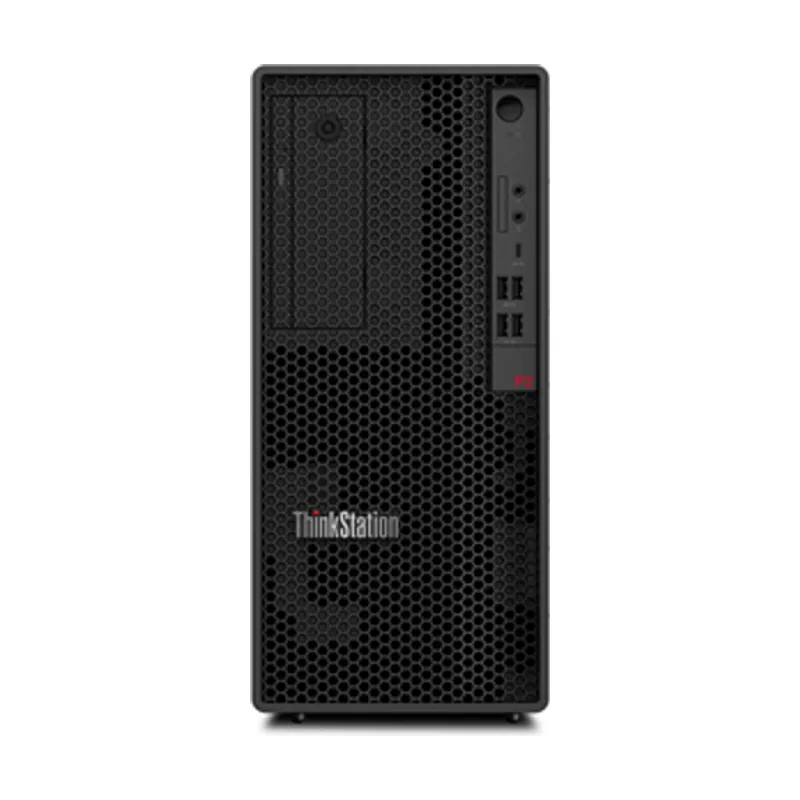 P2 Tower G2 Ultra 7 265 32/1T W11P