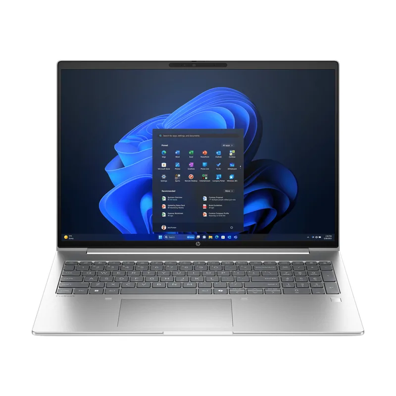 HP Probook 4 G1i U5-225U