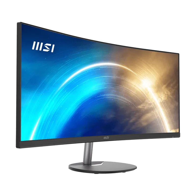 MSI PRO MP341CQ
