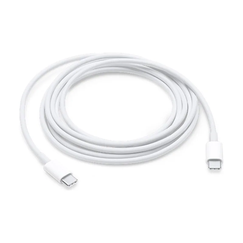 Apple USB-C Charge Cable