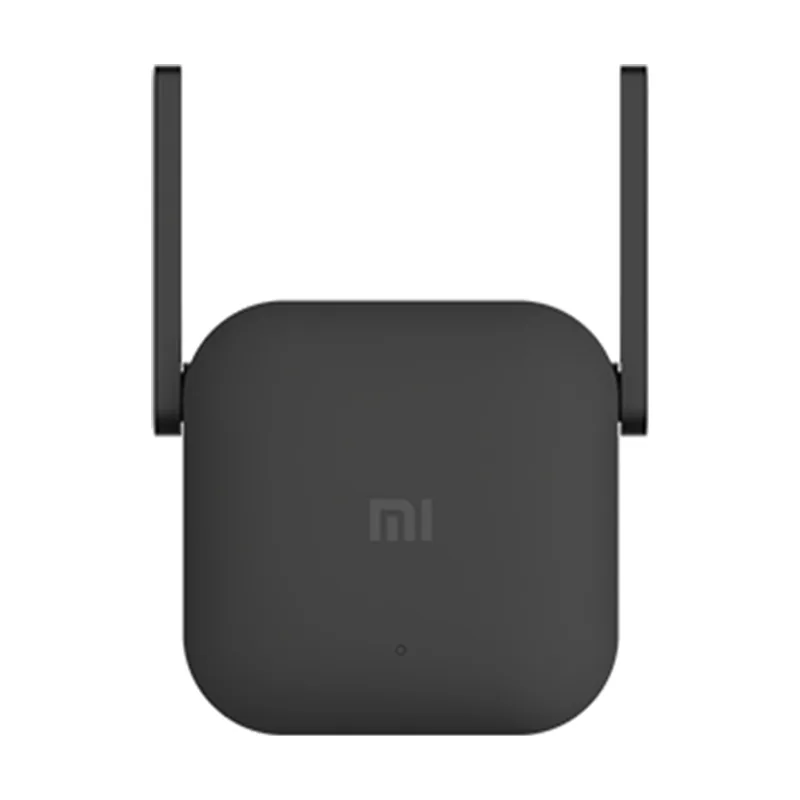 Xiaomi MI WIFI Range Extender PRO