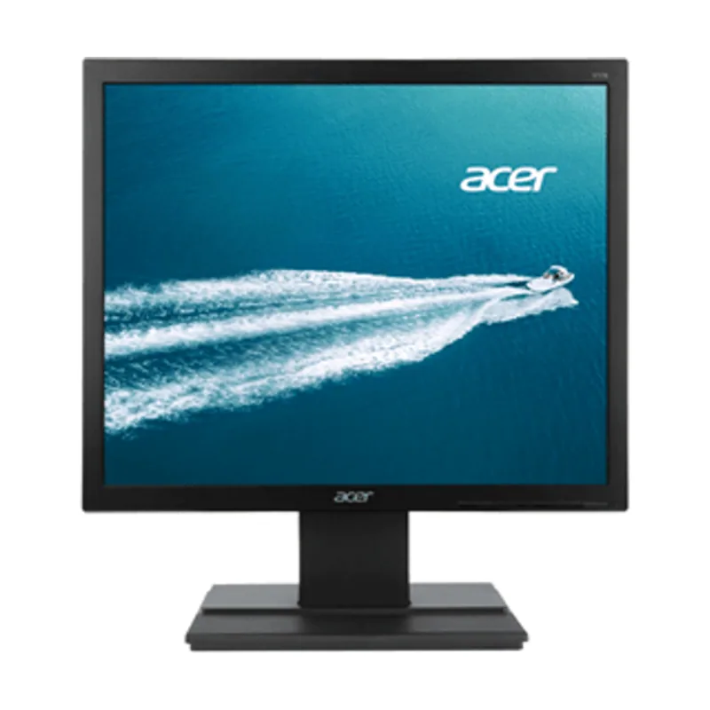 Acer V176L V6