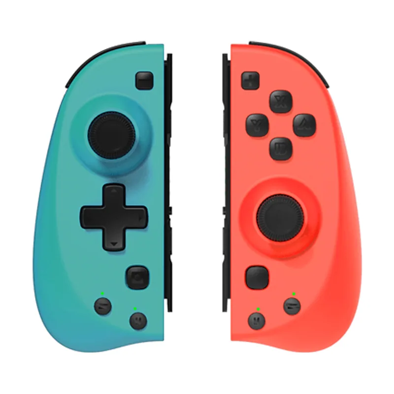 Spirit OF Gamer Gamepad MY-JOY Plus BT