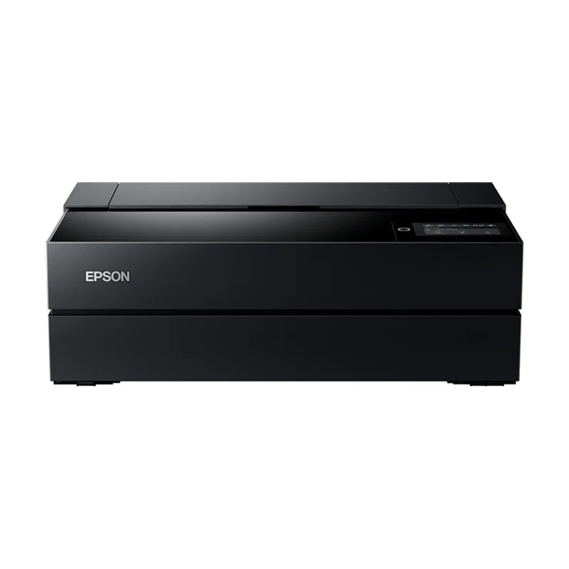 Epson SureColor SC-P900 Roll Unit Multifunción
