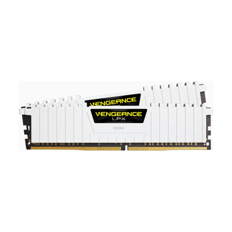 Corsair Vengeance 16GB DDR4 3200Mhz 2x8 CL16