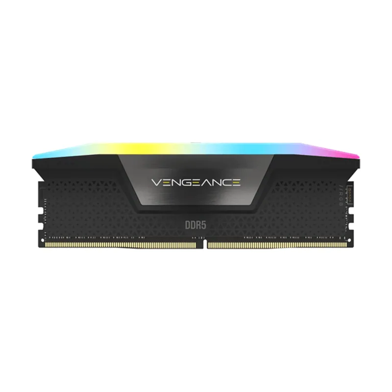 Corsair Vengeance 8GB DDR5 1x8 CL40