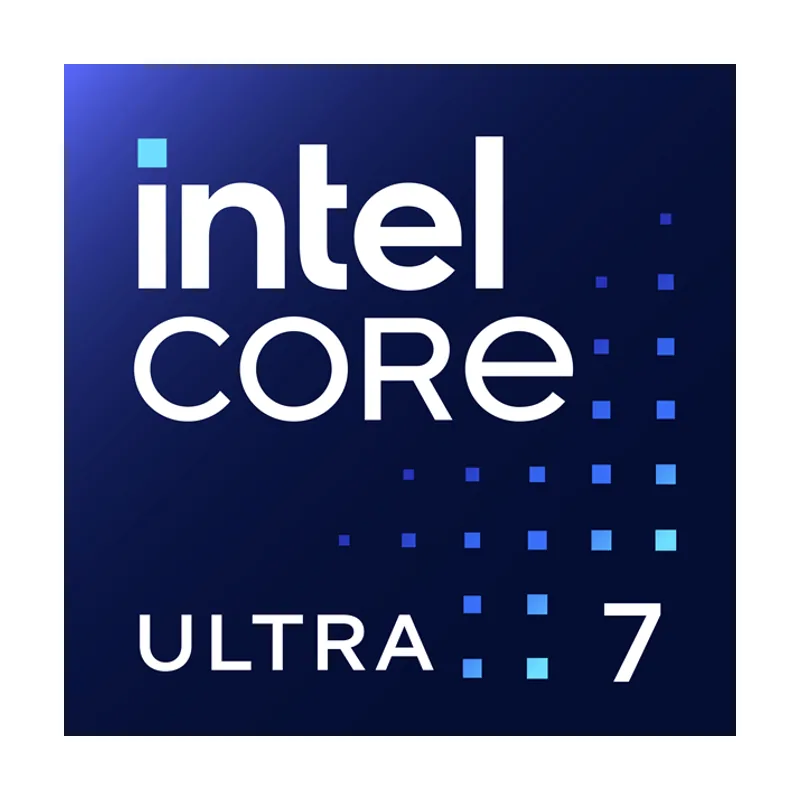 Intel Core 270K Plus 5.5GHz LGA 1851 Socket V1