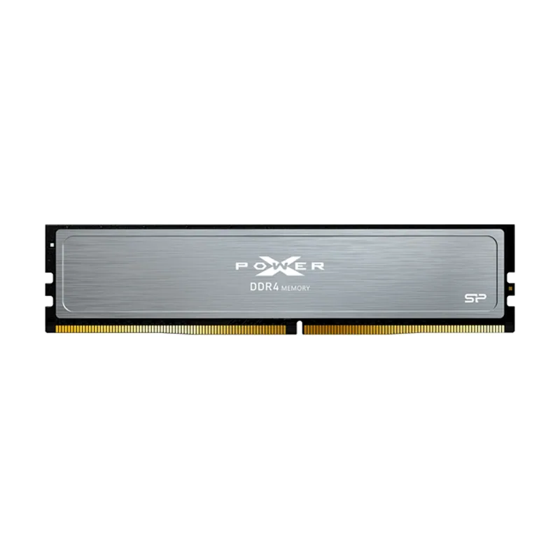 Silicon Power 8GB DDR4 3200Mhz 1x8 CL16
