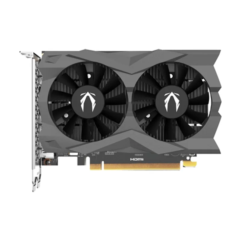 Zotac ZOTACGeForce RTX 3050 GDDR6