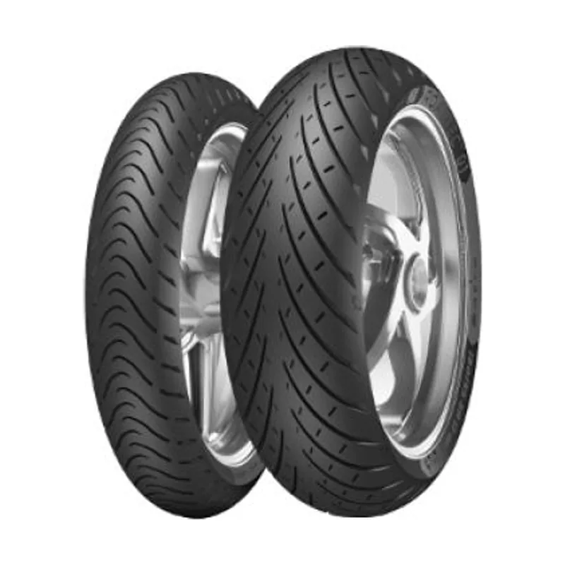 Metzeler Roadtec 01 90/90 D18