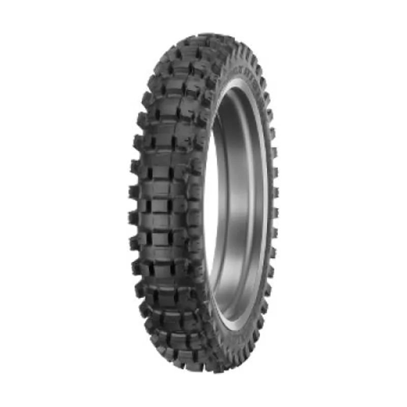 Dunlop Geomax AT 81 EX 110/100 D18
