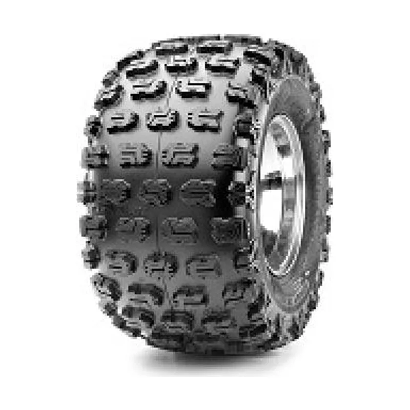 Maxxis MS-SR2 Razr Plus
