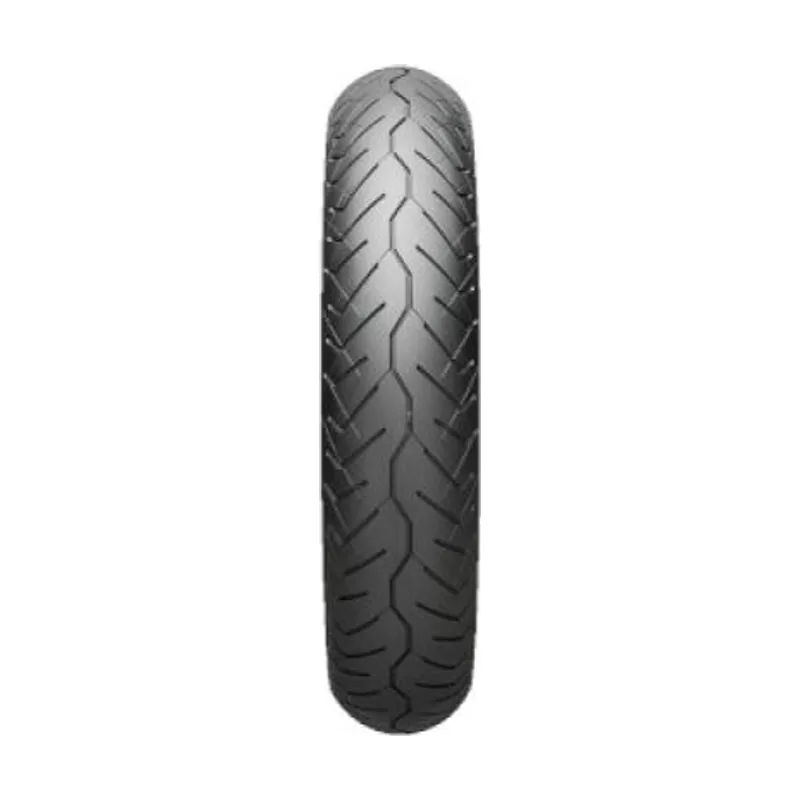 Bridgestone H 50 F 120/70 ZR18