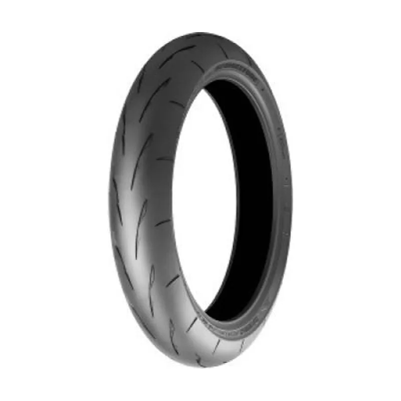 Bridgestone RS 11 F 120/70 ZR17