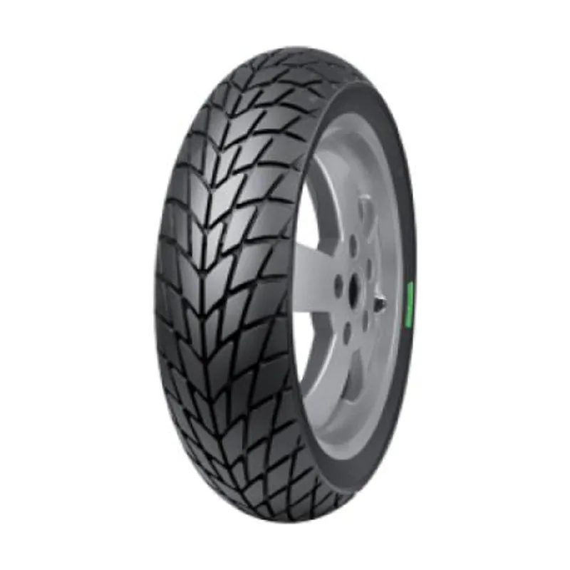 Mitas MC20 Monsum 110/70 D11
