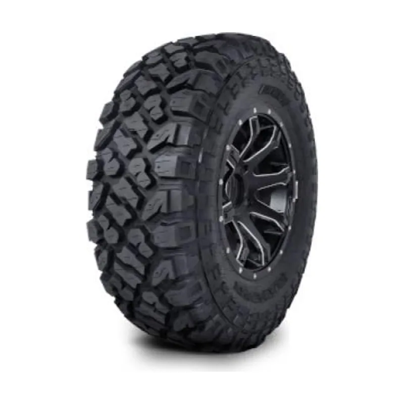 Kenda K3204R