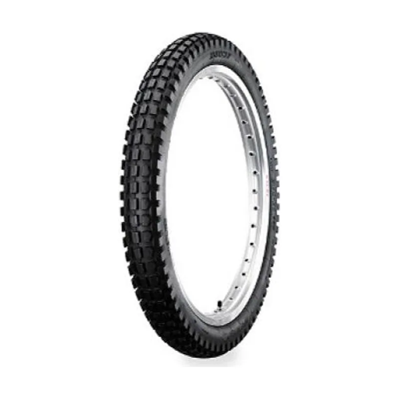 Dunlop D803 F 80/100 D21