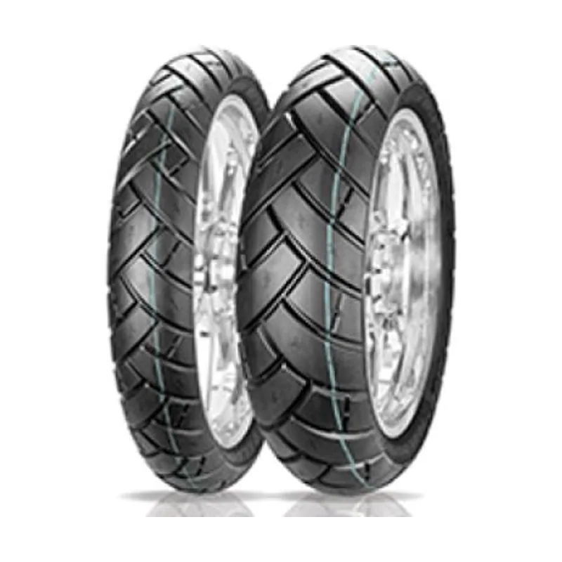 Avon Trailrider 140/80 R17