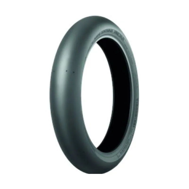 Bridgestone V02 F 110/590 R17