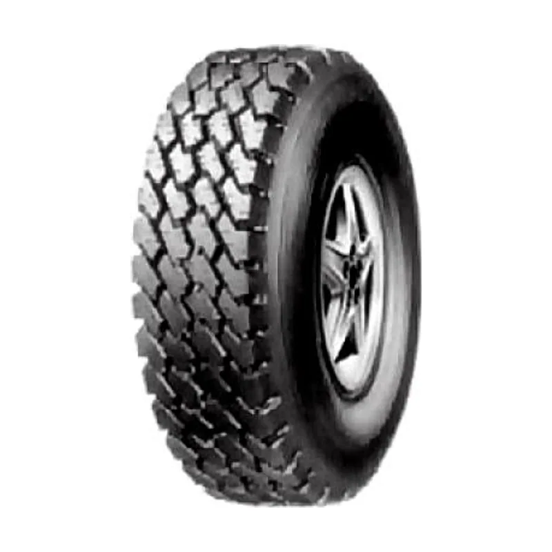 Michelin XC4S 175/80 R16 98/96Q