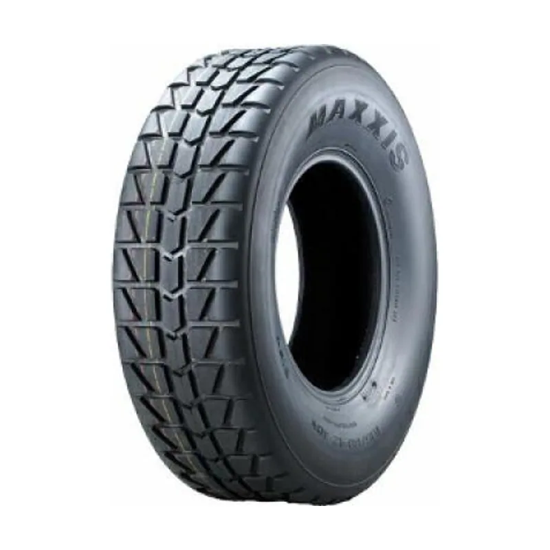 Maxxis C9272 205/50 D10 36N