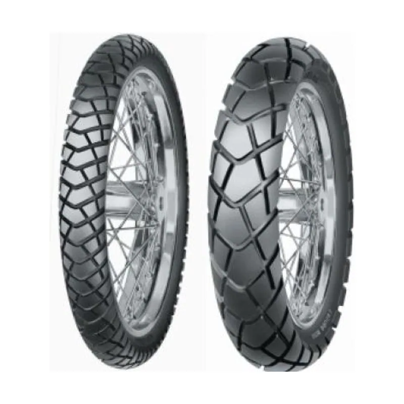 Mitas E-08 110/80 D19 59H