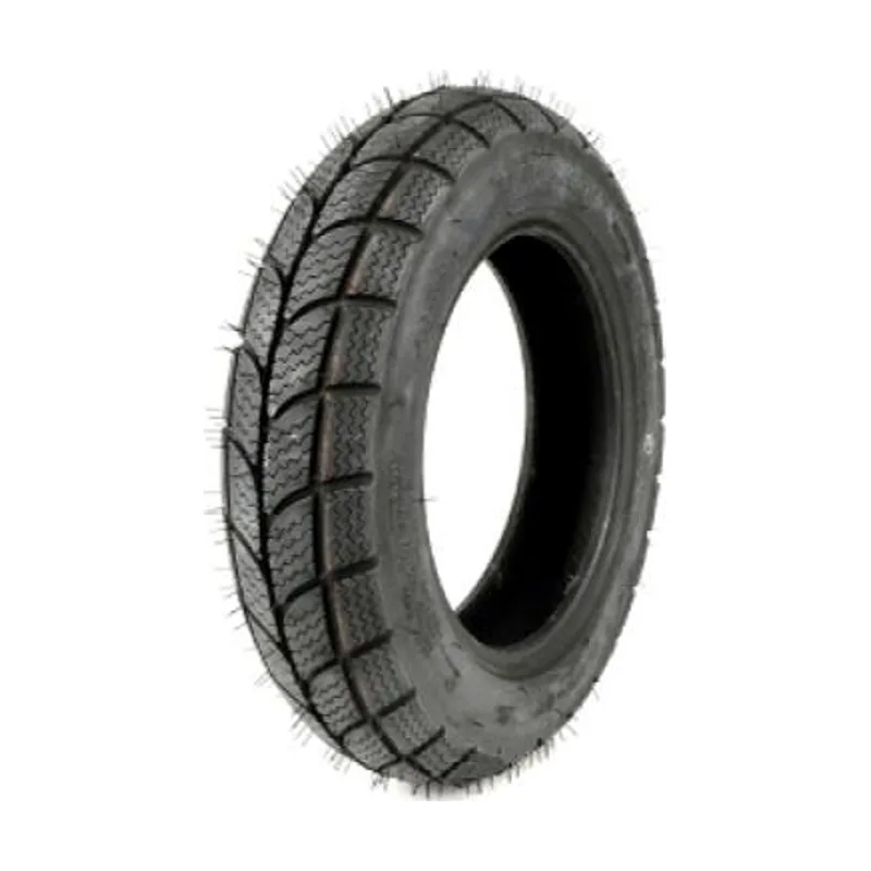 Kenda K701 Winter 120/80 D16